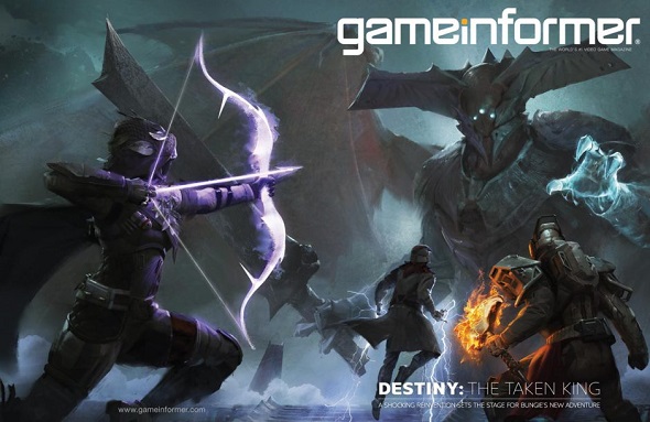 269-cover-reveal-spread