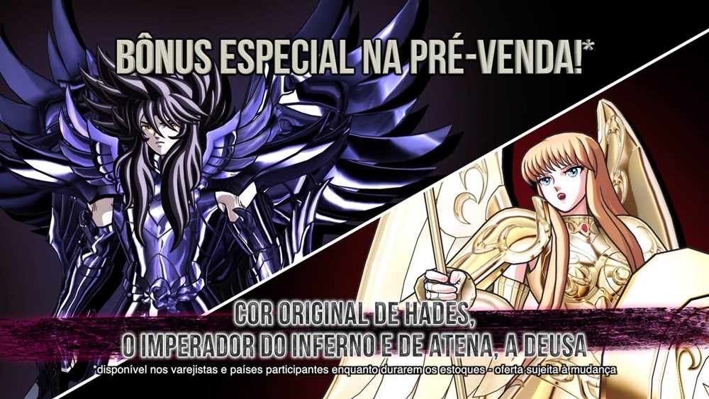Alma dos Soldados
