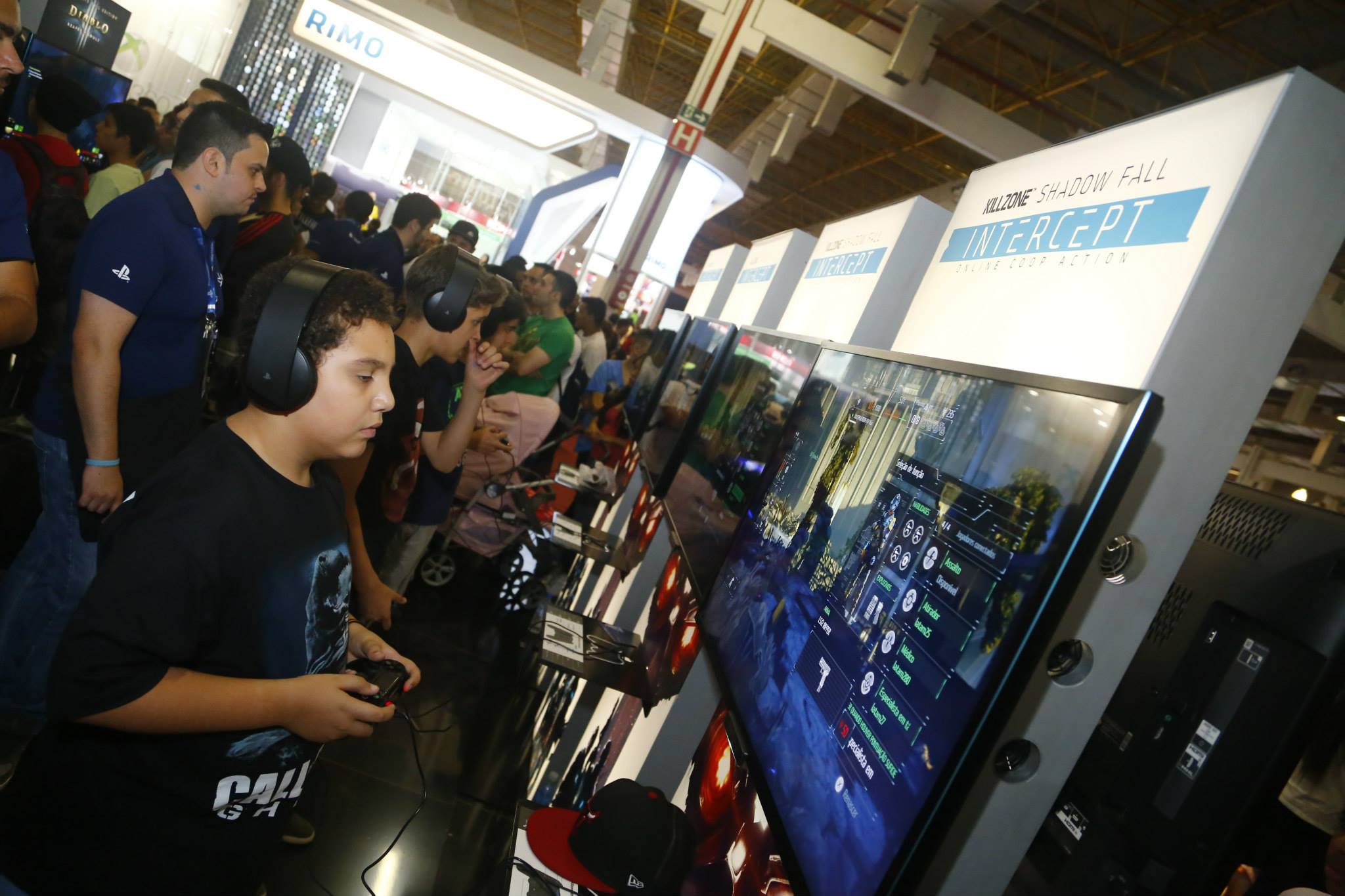BGS_2014