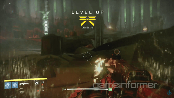 Captura-de-tela-2015-08-04-15.19.32