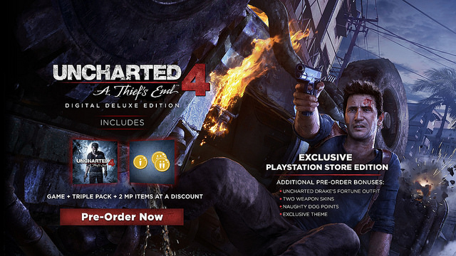 Digital Deluxe Edition