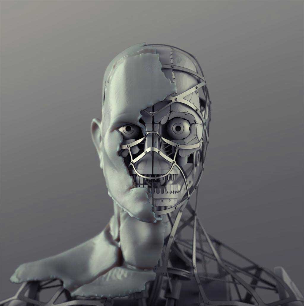 Fallout 4_1