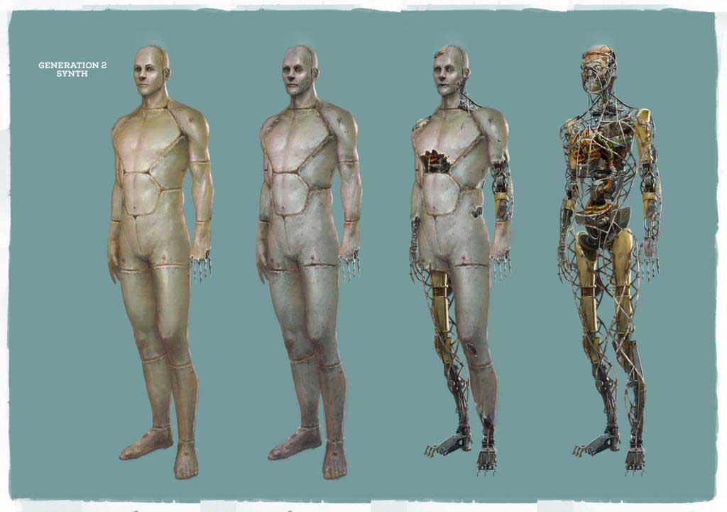 Fallout 4_2