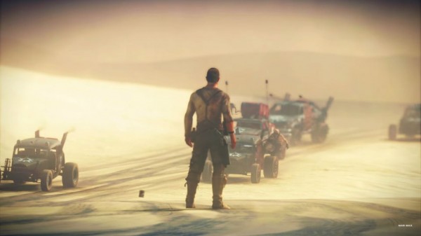 Mad Max: Vale a pena? 1 MAD MAX GALERIA 4