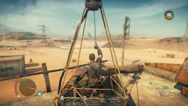 Mad Max: Vale a pena?