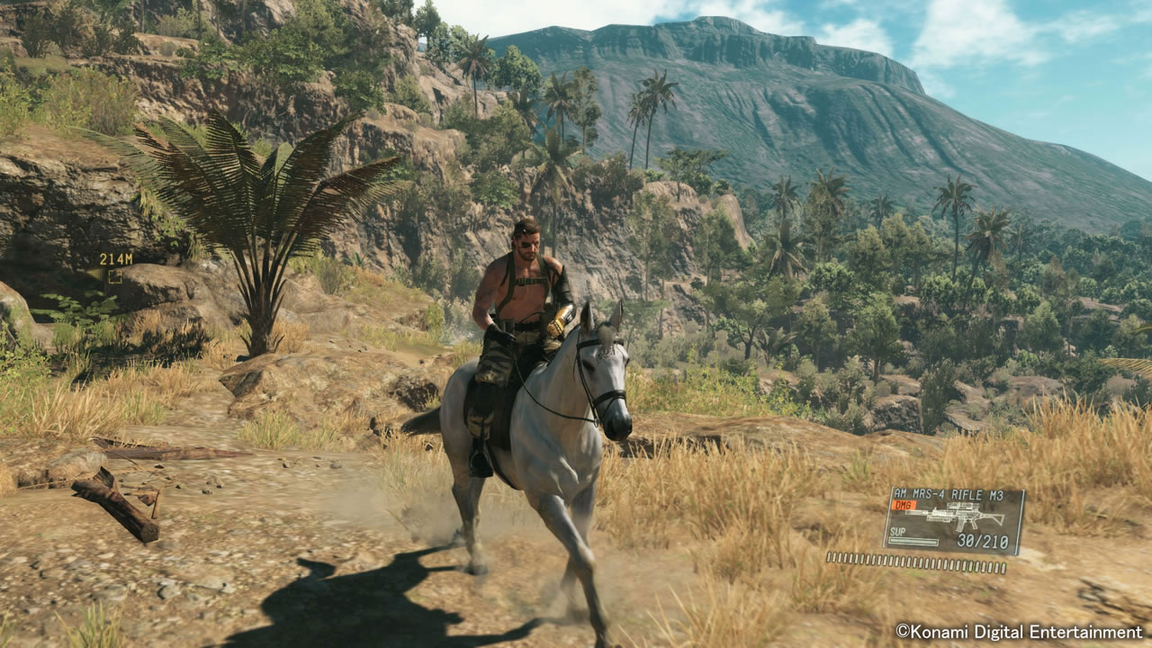 MGS V_1