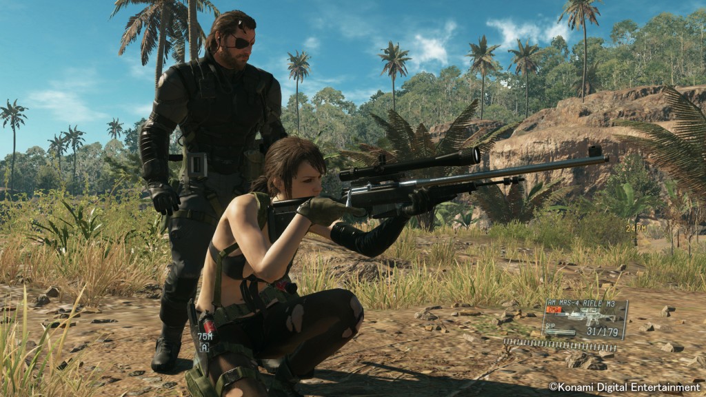 MGS V_2