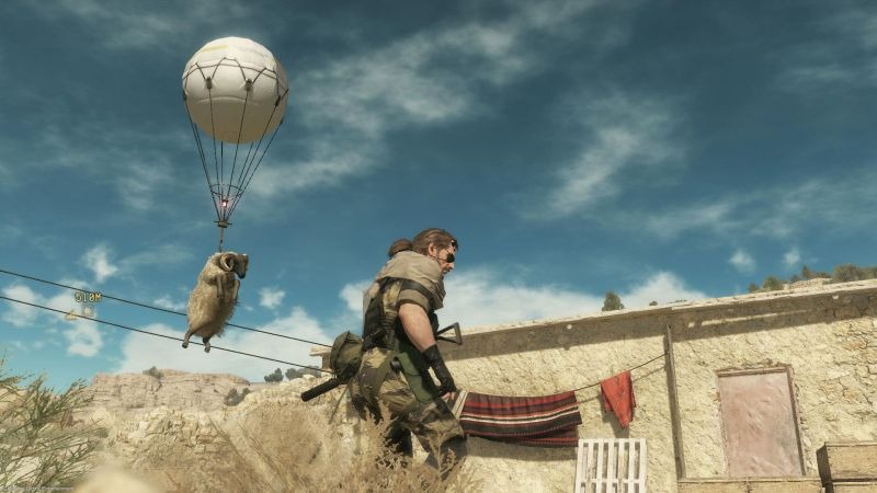 MGS V_3