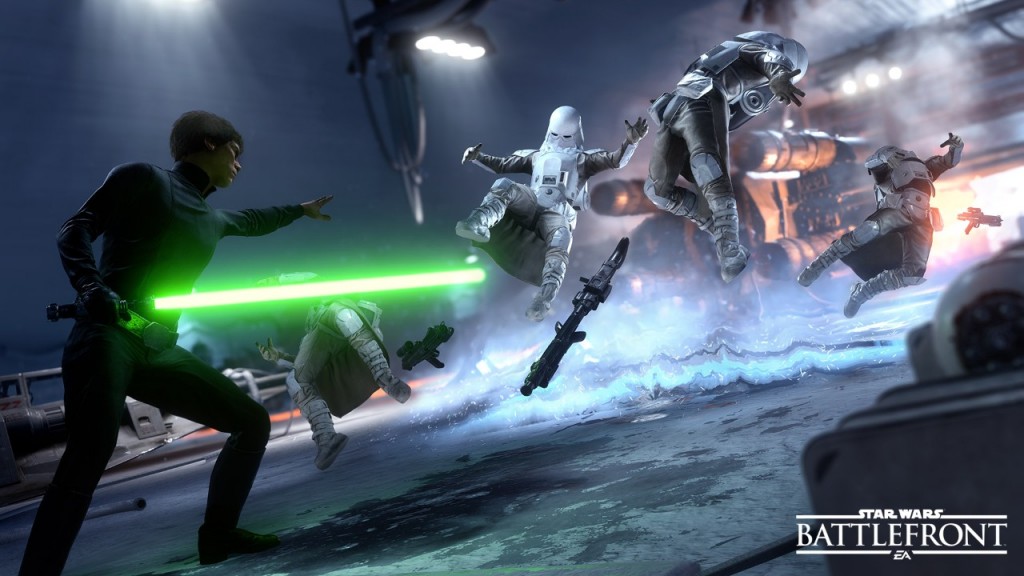 SWBF1
