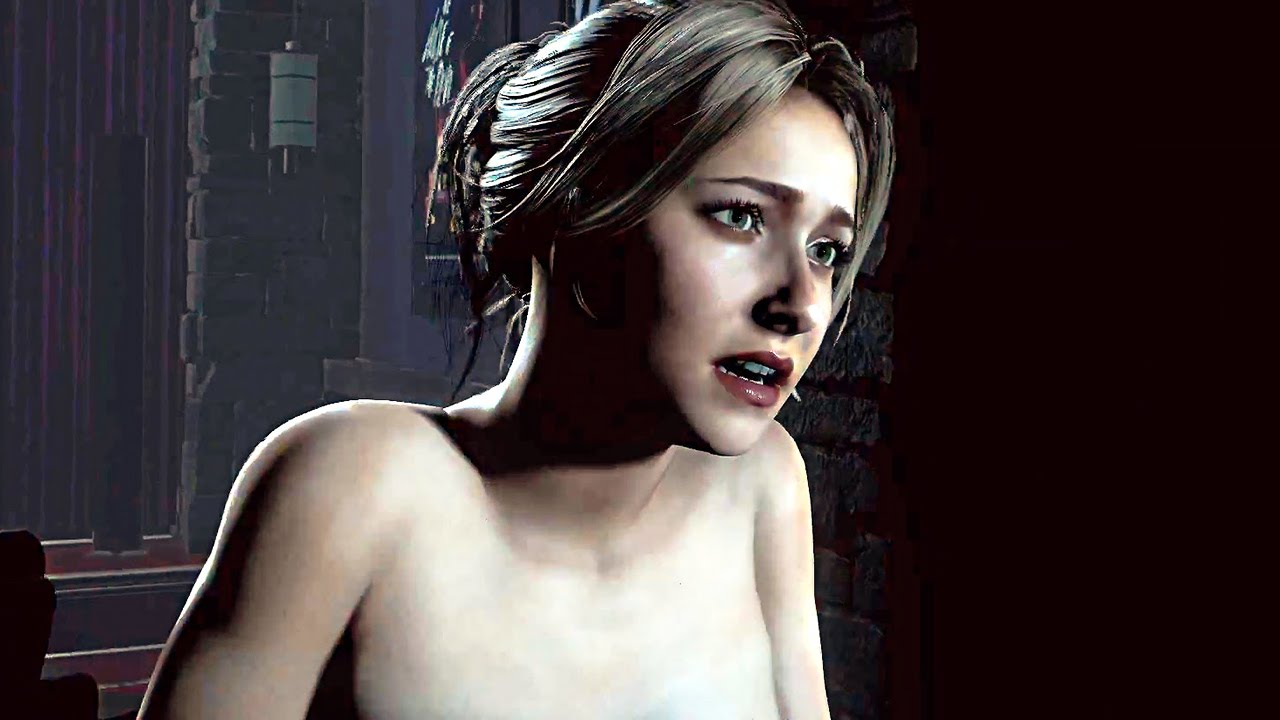 Until Dawn: Vale a pena? 5 Until Dawn fear