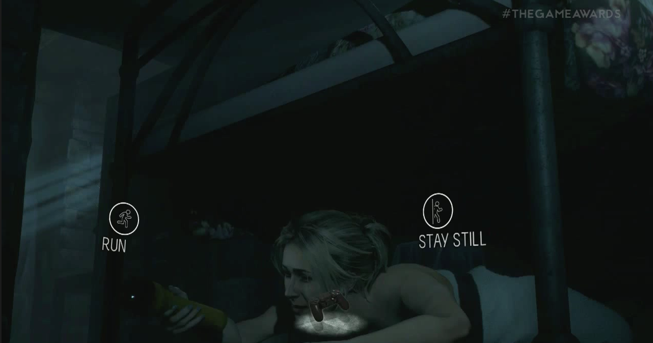 Until Dawn_9