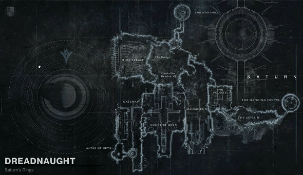 dreadnaught-map