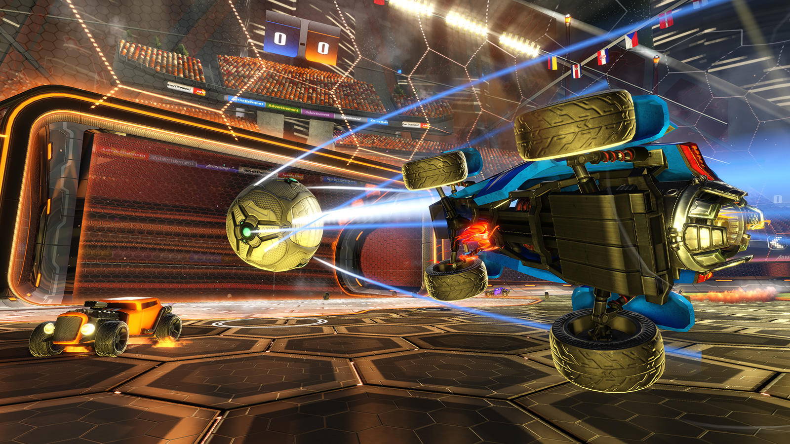 rocket-league-14jul2015-24