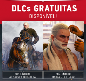 DLC - 01