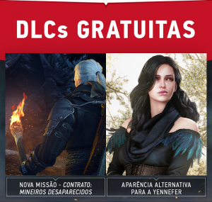 DLC - 02