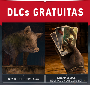 DLC - 04