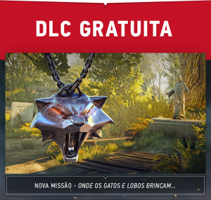 DLC - 07