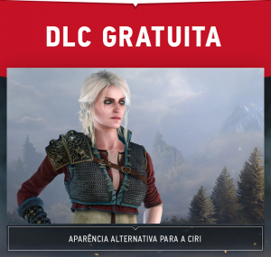 DLC - 09