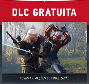 DLC - 10