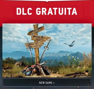 DLC - 11