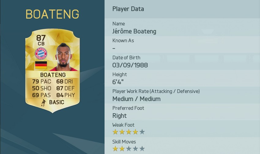 15_Boateng FIFA 16
