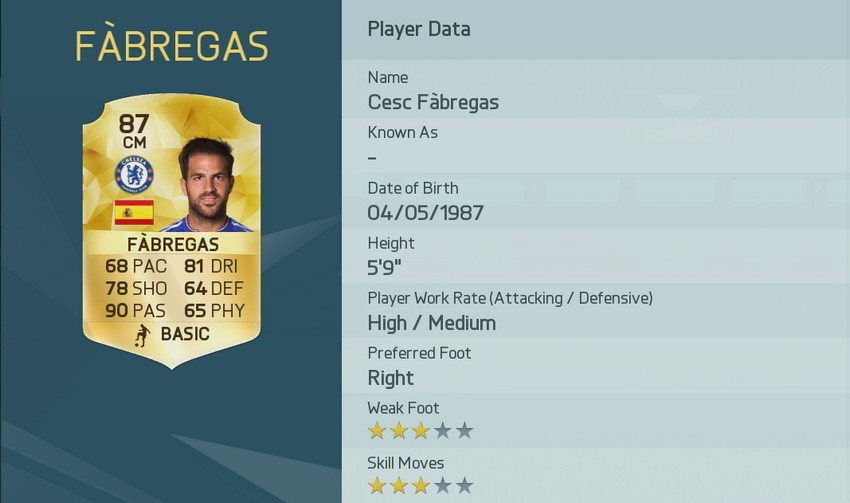 16_Fabregas FIFA 16