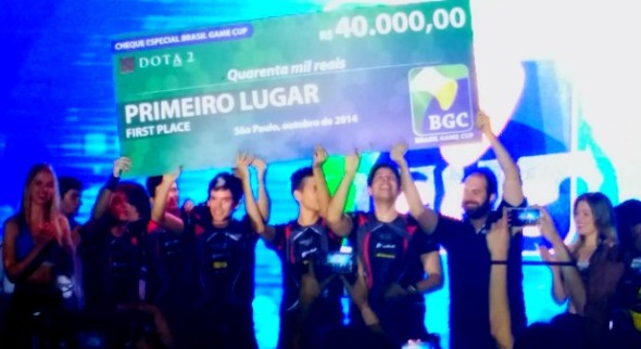 BGC_2