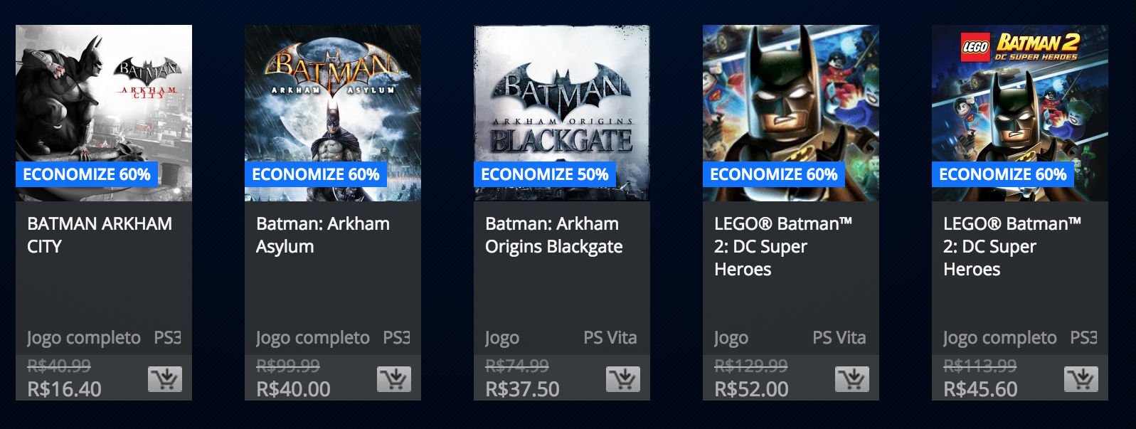 Batman Day_2