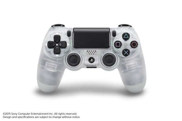 DS4_1
