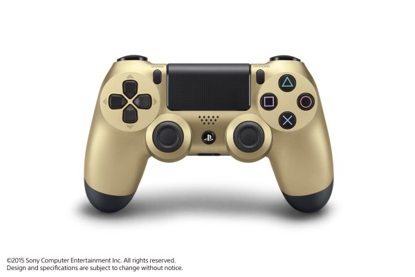 DS4_2