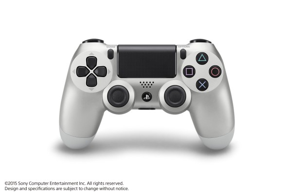 DS4_3