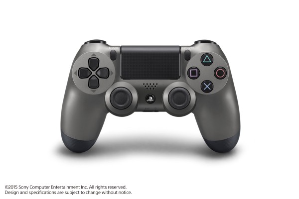DS4_4