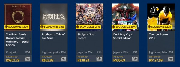 Descontos PSN_1