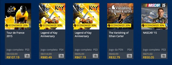 Descontos PSN_2