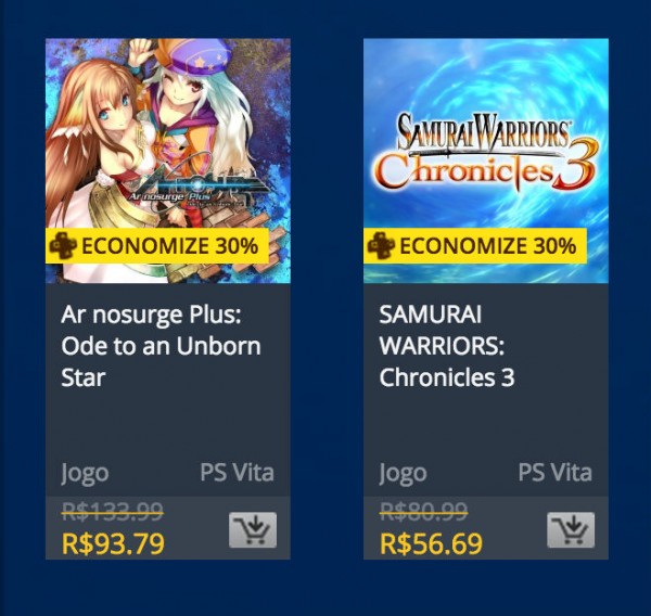 Descontos PSN_3