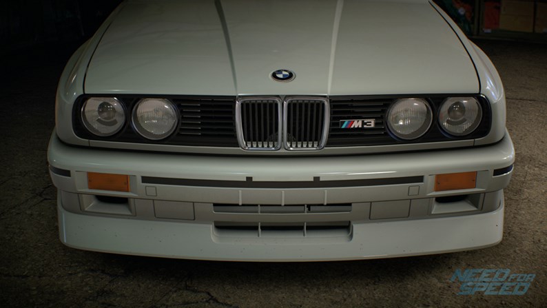 Need for Speed_1