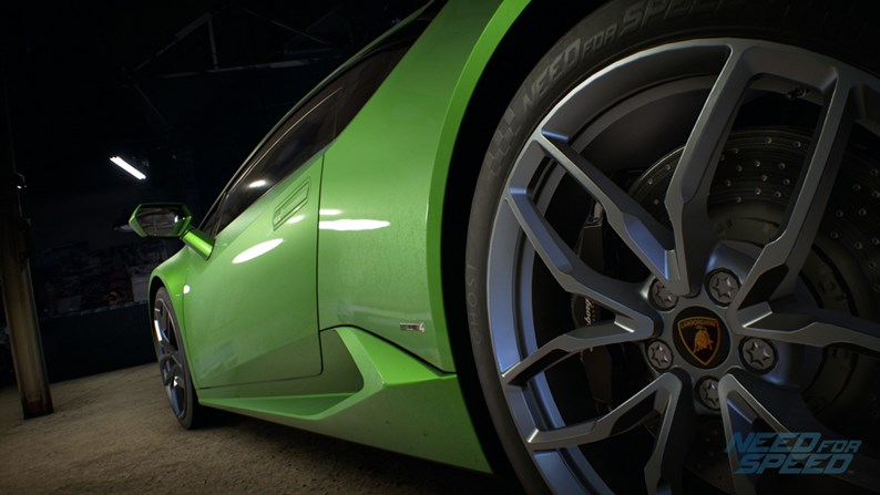 Need for Speed_2