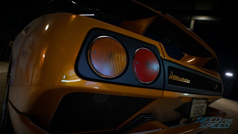 Need for Speed_3