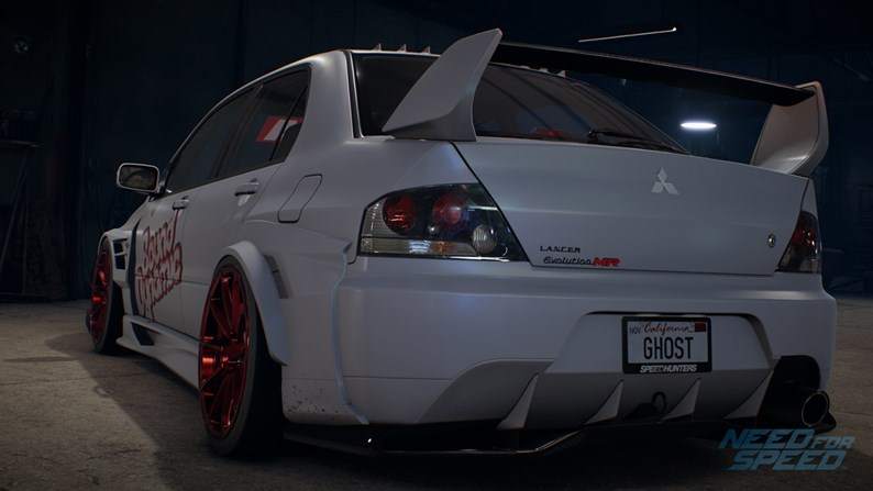 Need for Speed_4