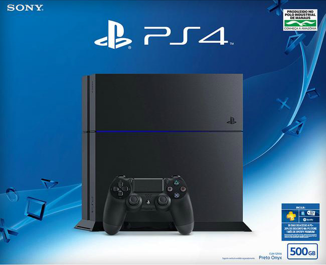 PS4 Nacional_2