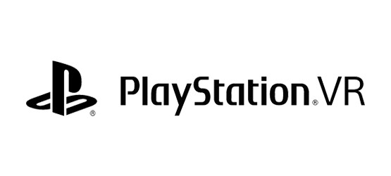 PlayStation VR