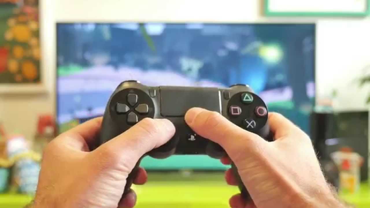Tearaway Unfolded: Vale a pena? 4 Tearaway Unfolded_1