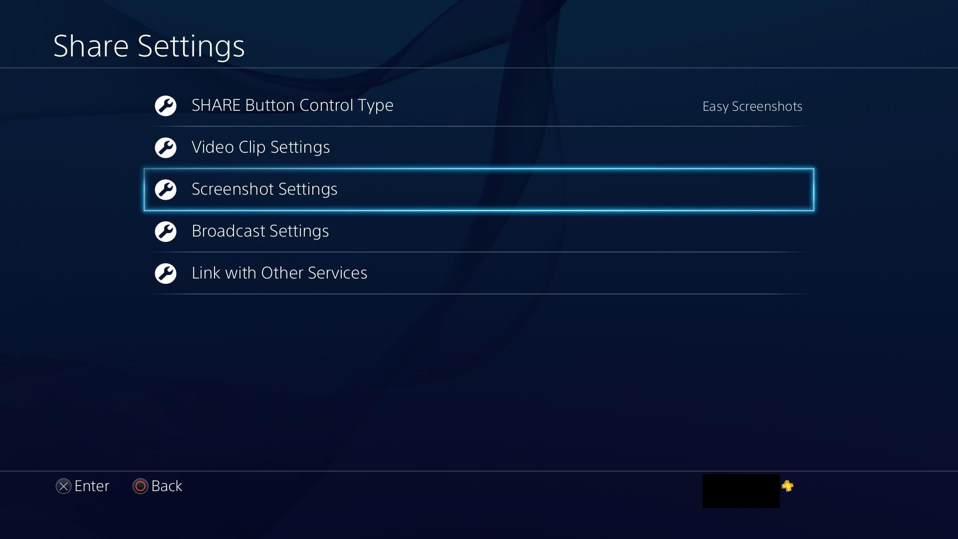 Update 3.0_1