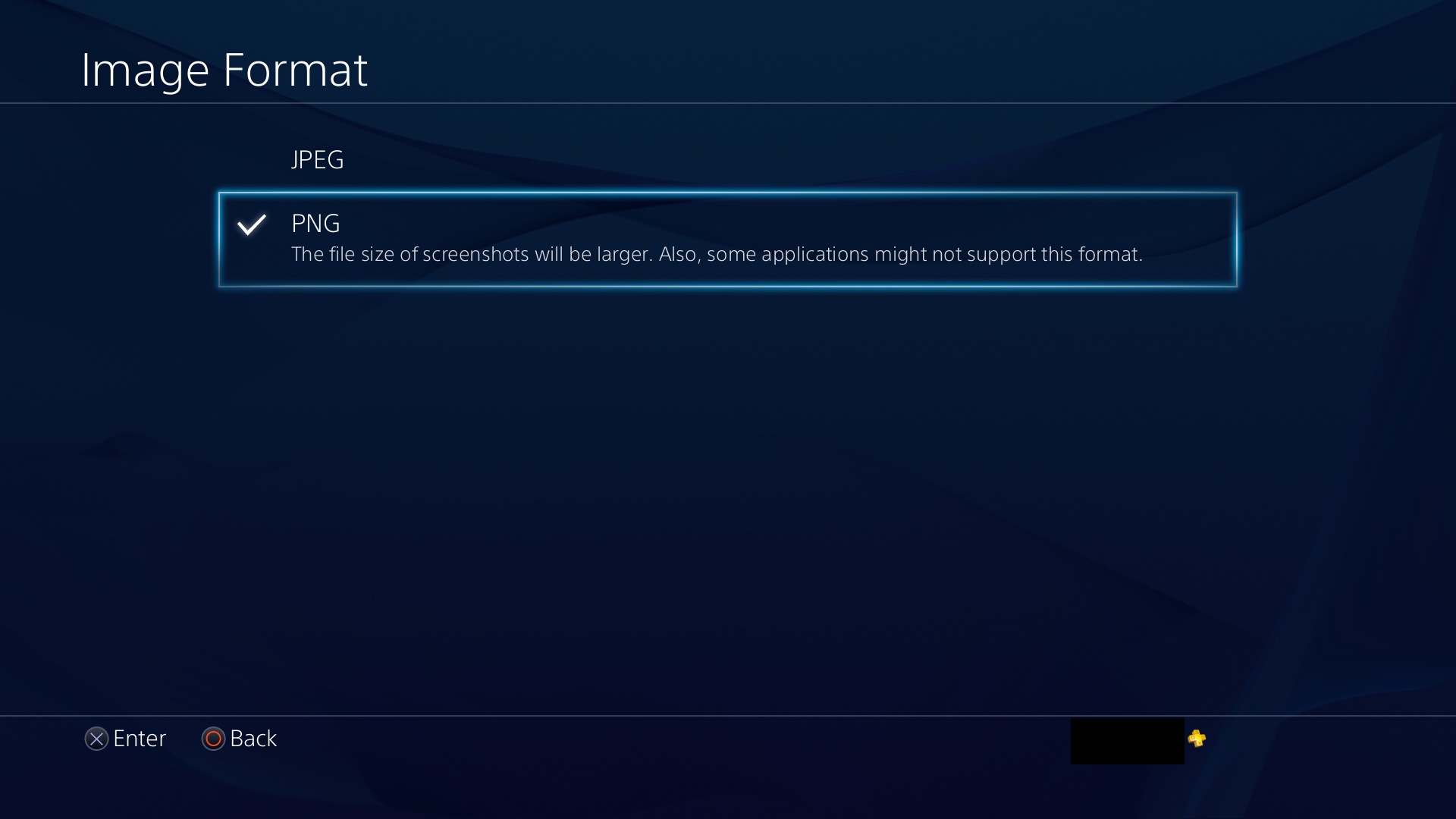 Update 3.0_2