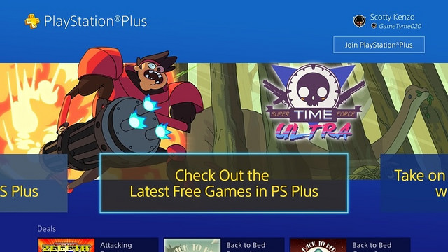 Update 3.0_2