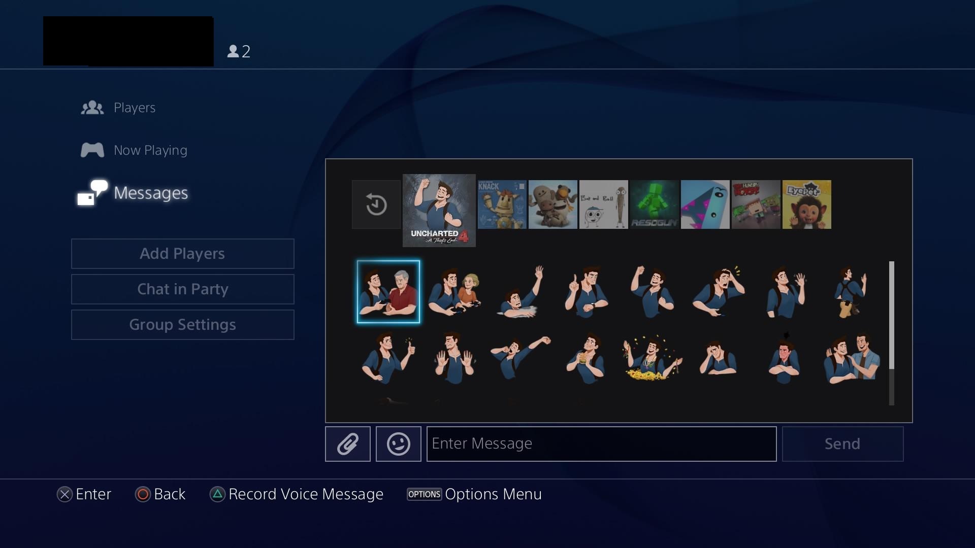 Update 3.0_3