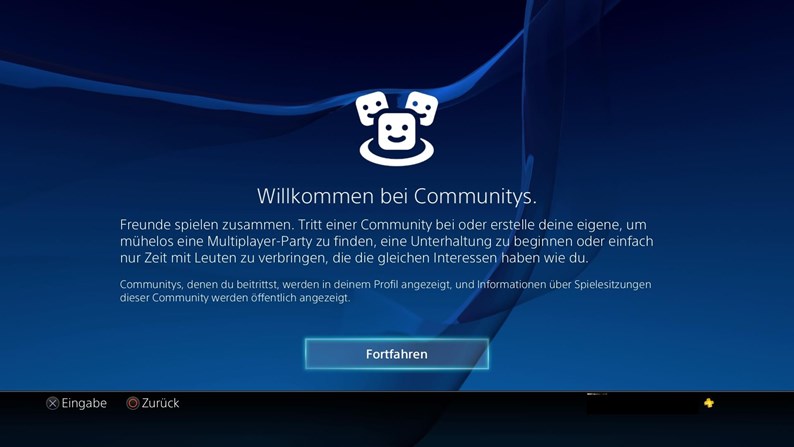 Update 3.0_4