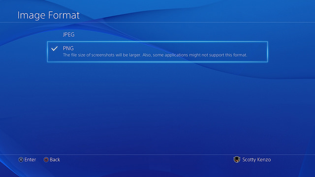 Update 3.0_4