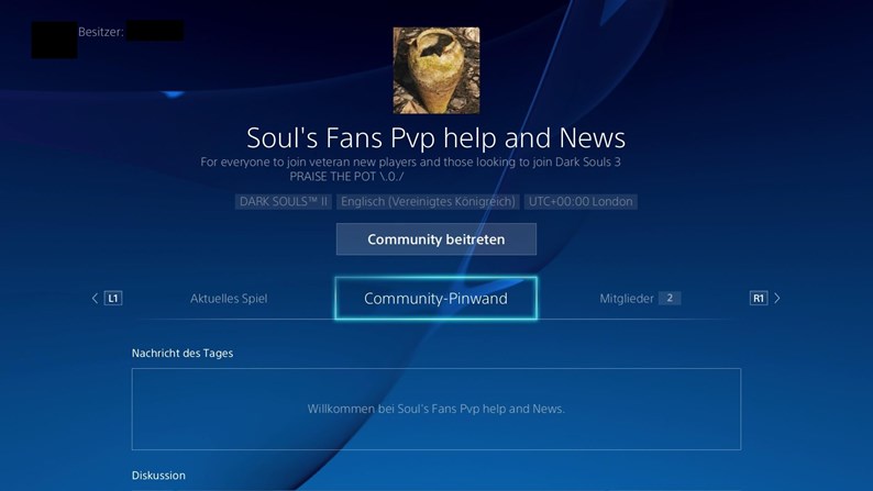 Update 3.0_5