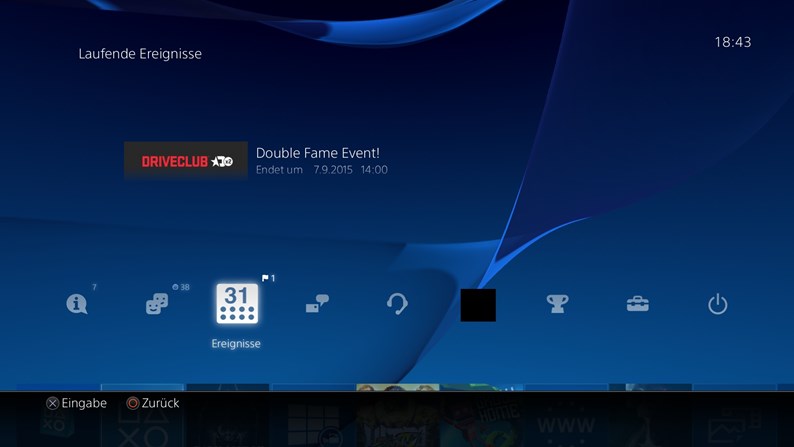 Update 3.0_6